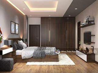 Bán cực rẻ căn góc 18t1 trung hoà nhân chính 3 ngủ 2wc nhà full nội thất cưcj đẹp giá siêu rẻ có tl