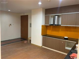 Chính chủ bán căn hộ ct3 nam cường cổ nhuế diện tích 90m2