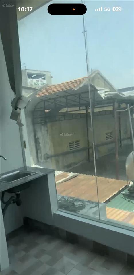 Chính chủ cho thuê phòng 25m2,an ninh tốt, chìa khoá cổng riêng tại thành phố cam ranh.0989 334 ***