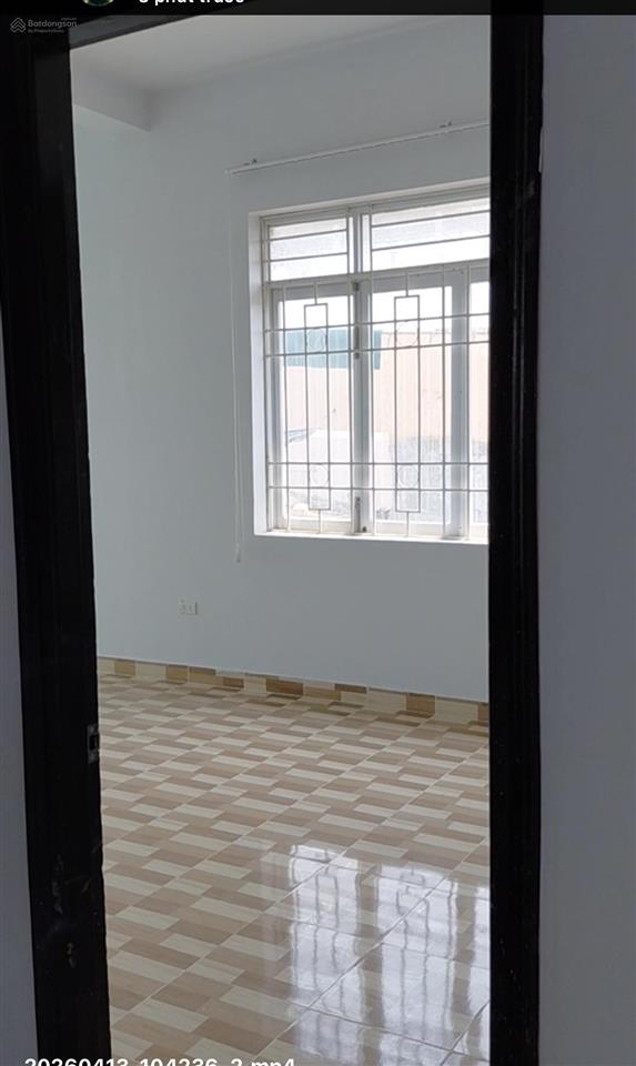 Chính chủ cho thuê phòng 25m2,an ninh tốt, chìa khoá cổng riêng tại thành phố cam ranh.0989 334 ***