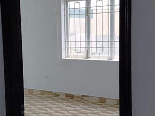 Chính chủ cho thuê phòng 25m2,an ninh tốt, chìa khoá cổng riêng tại thành phố cam ranh.0989 334 ***