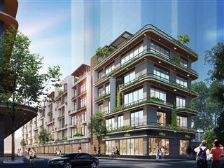 Cần bán gấp suất ngoại giao căn hộ 1017 dự án viha leciva 107 nguyễn tuân, thanh xuân, giá tốt