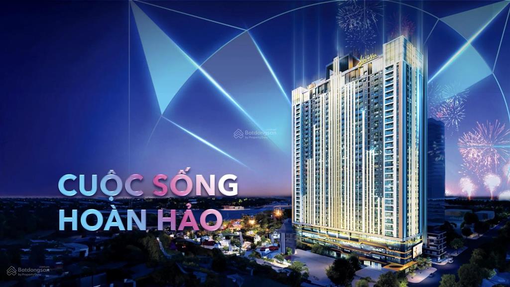 Suất ng cán bộ 3pn 97m² đông nam, giá tham khảo tốt trong khu vực 1 tỷ  cơ hội vàng để đầu tư