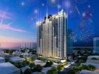 Bán lại căn 1017  93,6m2, đơn giá rẻ nhất, ngoại giao cần bán rẻ hơn thị trường 0977 917 ***