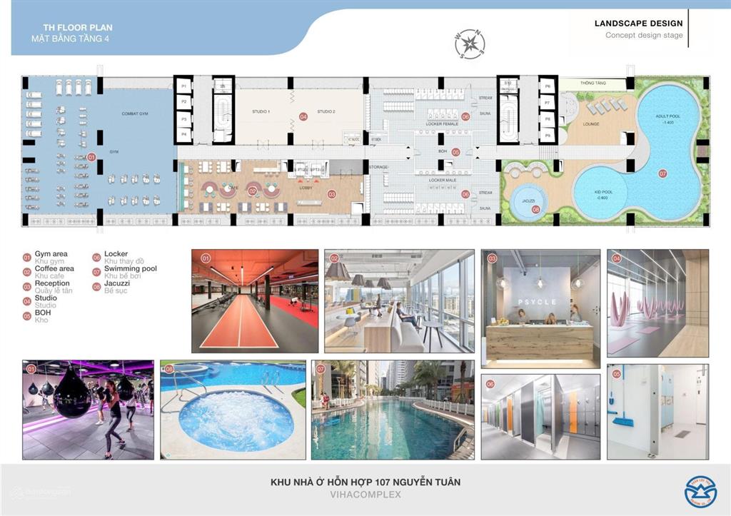 Bán lại căn 1017  93,6m², đơn giá tốt, ngoại giao cần bán rẻ hơn thị trường 0977 917 ***