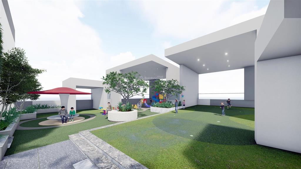 Bán lại căn 1017  93,6m², đơn giá tốt, ngoại giao cần bán rẻ hơn thị trường 0977 917 ***