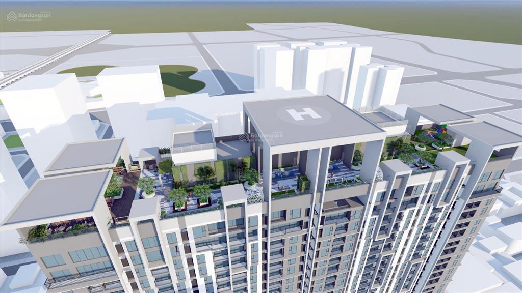 Bán lại căn 1017  93,6m², đơn giá tốt, ngoại giao cần bán rẻ hơn thị trường 0977 917 ***