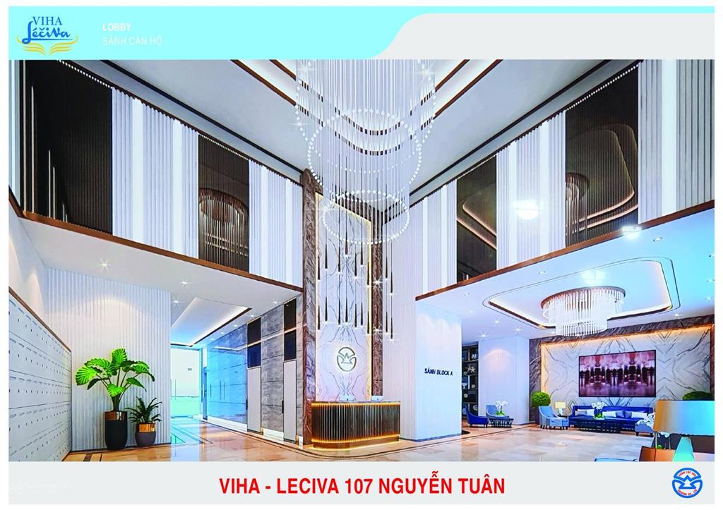 Bán căn hộ viha complex viha leciva 107 nguyễn tuân giá tốt thị trường cập nhật liên tục 24/24