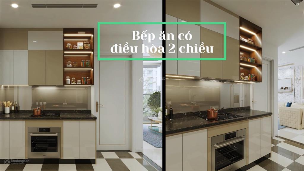Chính chủ sang nhượng suất ngoại giao viha complex nguyễn tuân, giá cực kỳ ưu đãi
