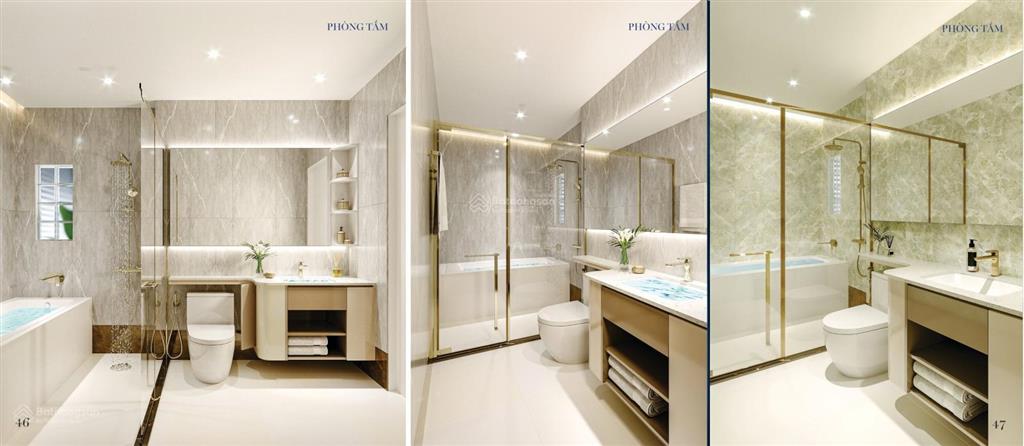 Chính chủ sang nhượng suất ngoại giao viha complex nguyễn tuân, giá cực kỳ ưu đãi