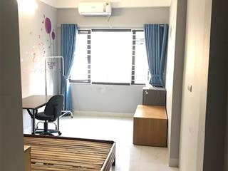 1 phòng tầng 1 khép kín đủ đổ tại ngõ 465 đội cấn ( gần đường bưởi, nguyễn khánh toàn )