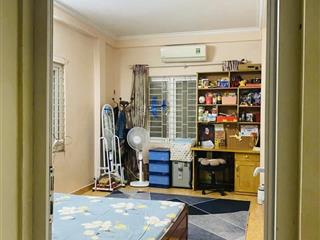 32,4m2 nhà 2,5 tầng trung tâm sát bến xe mỹ đình, nam từ liêm, hn. giá 6,x tỷ