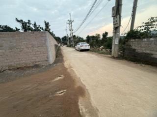 Chính chủ cần bán lô góc 2 mặt tiền giá chỉ từ 20tr/m2