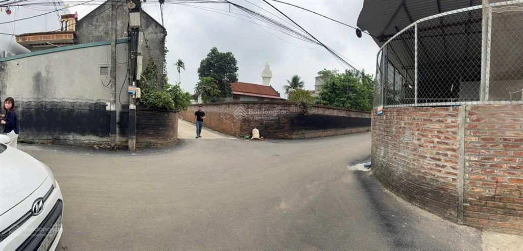Hc11. bán đất phú cát  quốc oai, gần dh09  chợ, trường học | đất nền phú cát  hòa lạc