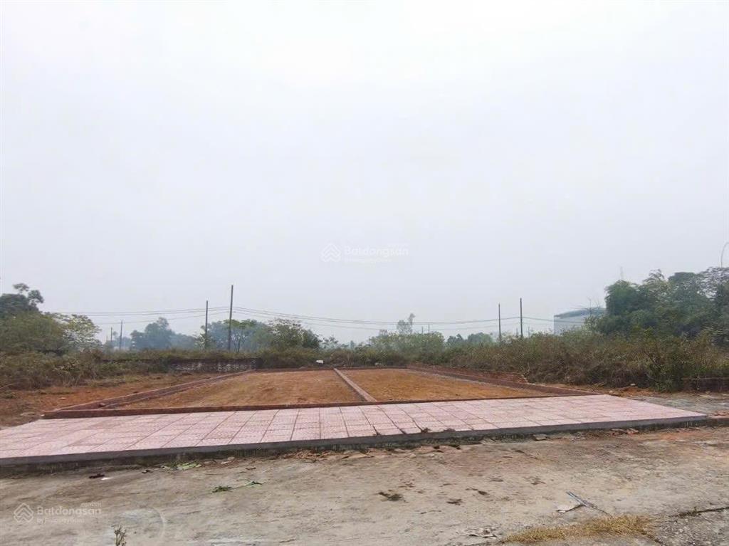 Hc7. bán đất tđc linh sơn  bình yên hạ tầng đẹp gần đại học fpt, khu cnc | đất nền hòa lạc