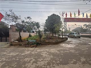 A168. bán đất nền phú cát  hòa lạc 60m2 ngay cạnh sân bóng, trường học | đất nền phú cát giá tốt