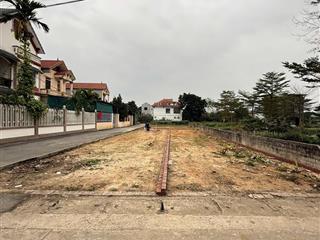 A312. siêu phẩm xây trọ tân xã | 135m3 lô góc 2 mt  sát cnc & fpt  dòng tiền khủng.