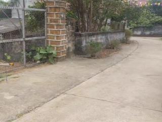 A329. bán 2.385,7m2 đất nghỉ dưỡng ba vì  hà nội, sát đường hồ chí minh mở rộng, gần đường dt86