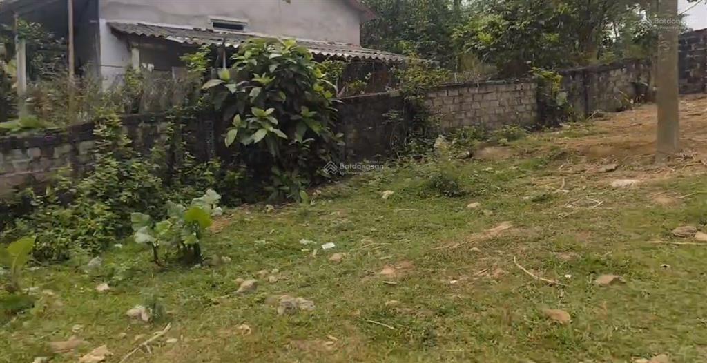 A329. bán 2.385,7m2 đất nghỉ dưỡng ba vì  hà nội, sát đường hồ chí minh mở rộng, gần đường dt86