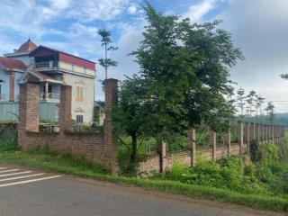 A57. siêu phẩm yên bình | 1107,2m2 mặt tl446  nở hậu  đầu tư quá rẻ