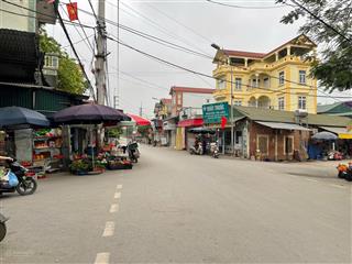 Bán nhà 4 tầng tại đồng bụt  kiều phú  quốc oai | vừa kinh doanh vừa cho thuê
