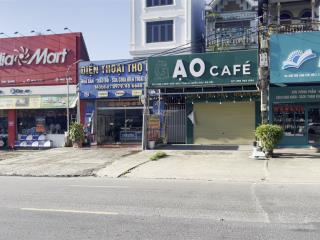 A372. lô góc 357,3m² mặt kinh doanh siêu đẹp sát chợ long phú, phú cát, hòa lạc