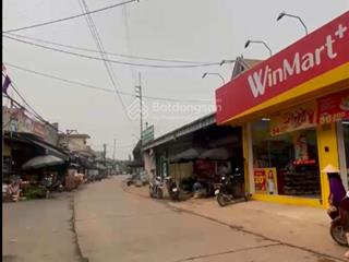 A381 đất phú cát sát đại học ai cmc 93ha cơ hội đón đầu 55.000 sinh viên tương lai