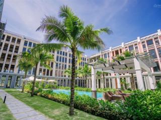 Siêu phẩm đầu tư 2026 the an heritage hội an boutique hometel 15 phòng liền kề phố cổ hội an