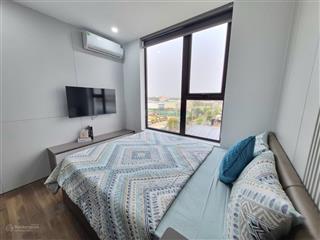 Sở hữu ben hill thuận giao  đóng 20%~400 triệu nhận nhà ở ngay