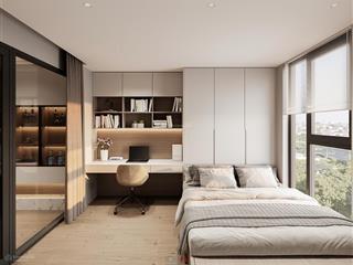 Bán căn 2pn lotus bắc giang giá 2.x tỷ | vốn vài trăm triệu, có hỗ trợ vay và ưu đãi từ chủ đầu tư