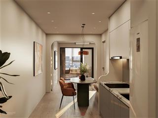 Chỉ vài trăm triệu sở hữu căn 2pn "hoa hậu" tại trung tâm bắc giang  0% lãi suất/16 tháng