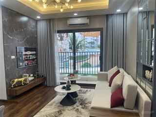 Cho thuê căn 1pn benhill chỉ từ 5,5 triệu/tháng, nhà mới tiện ích 5 sao