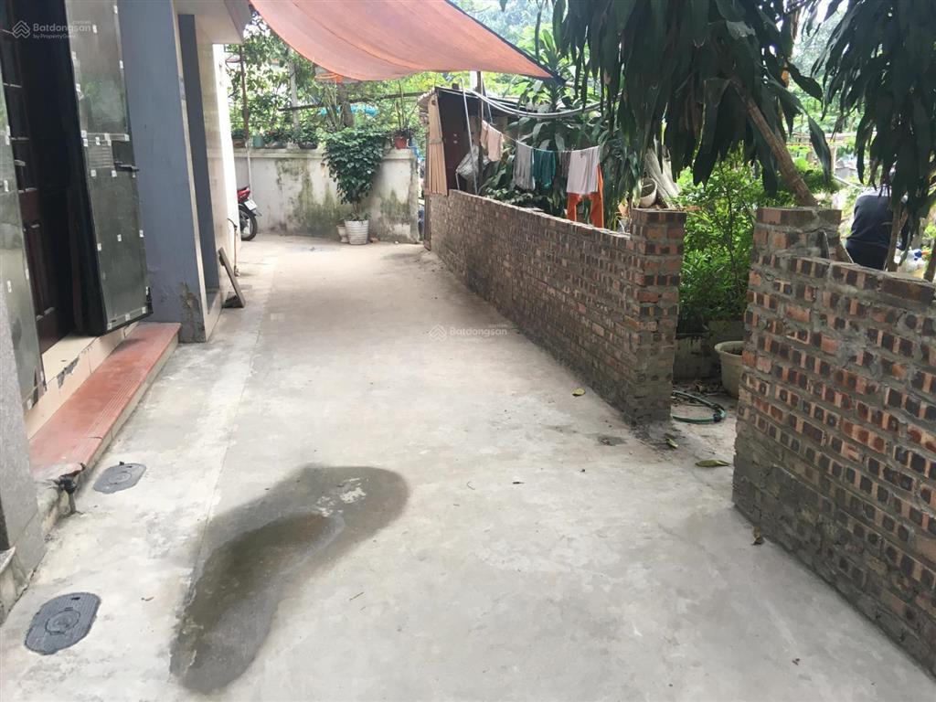 Cần bán 100m2 đất phân lô quân đội  phường xuân đỉnh