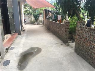 Cần bán 100m2 đất phân lô quân đội  phường xuân đỉnh