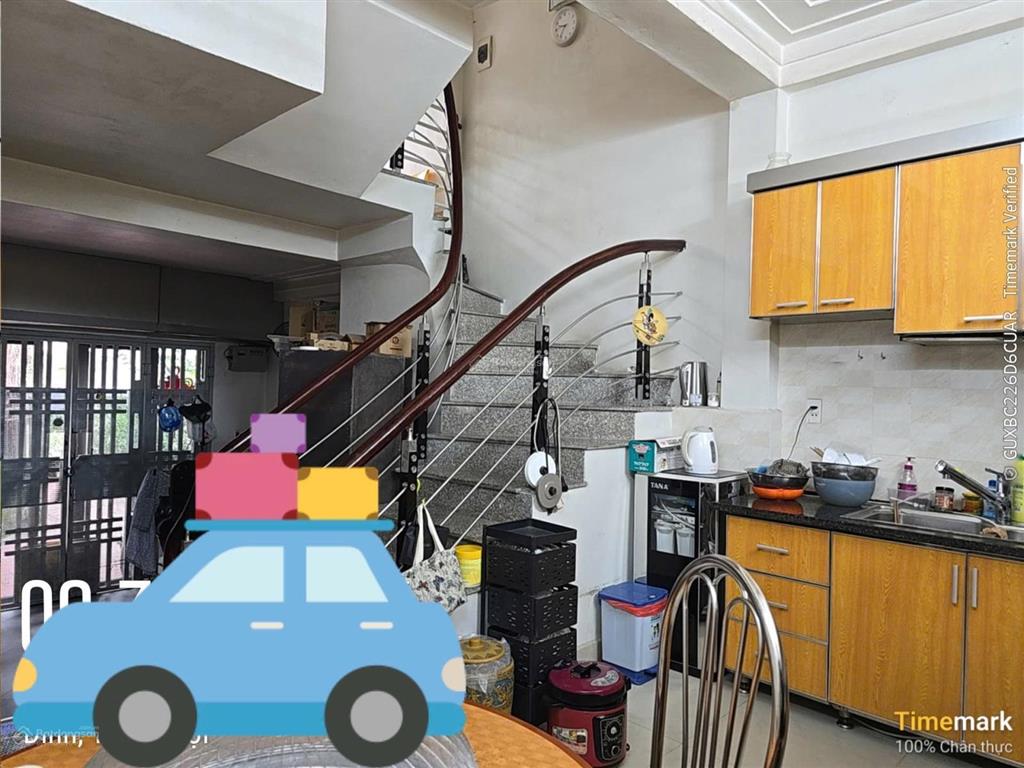 Bán nhà riêng 36m2, giá 7,88 tỷ tại xuân đỉnh, quận bắc từ liêm, hà nội.