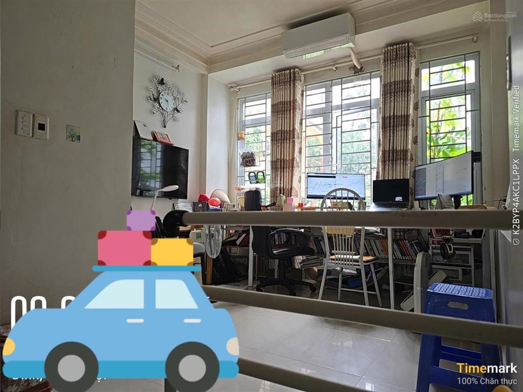 Bán nhà riêng 36m2, giá 7,88 tỷ tại xuân đỉnh, quận bắc từ liêm, hà nội.