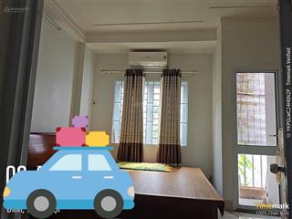 Bán nhà riêng 36m2, giá 7,88 tỷ tại xuân đỉnh, quận bắc từ liêm, hà nội.