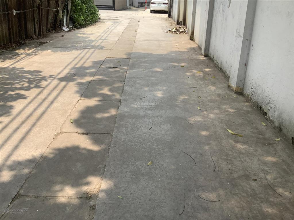 Chính chủ cần bán nhà phú thượng  giáp khu đấu giá chia lô, dt 110m2 lô góc tiện đầu tư