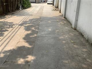 Chính chủ cần bán nhà phú thượng  giáp khu đấu giá chia lô, dt 110m2 lô góc tiện đầu tư