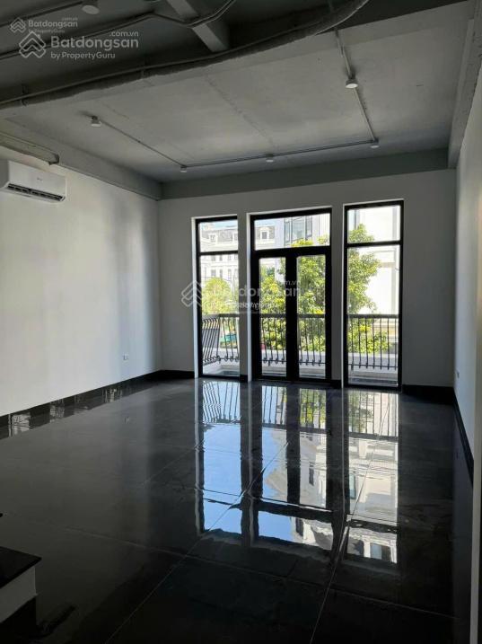 Tôi cần cho thuê liền kề louis city hoàng mai  tân mai, 100m² x 5 tầng, giá 3xtr/tháng