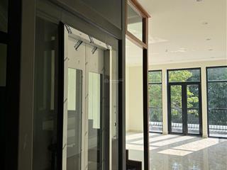Tôi cần cho thuê liền kề louis city hoàng mai  tân mai, 100m² x 5 tầng, giá 3xtr/tháng