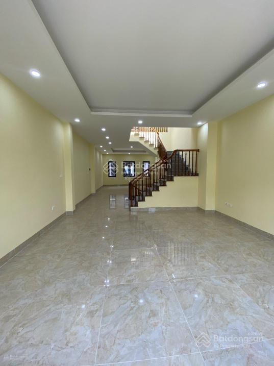 Tôi cần cho thuê liền kề louis city hoàng mai  tân mai, 100m² x 5 tầng, giá 3xtr/tháng