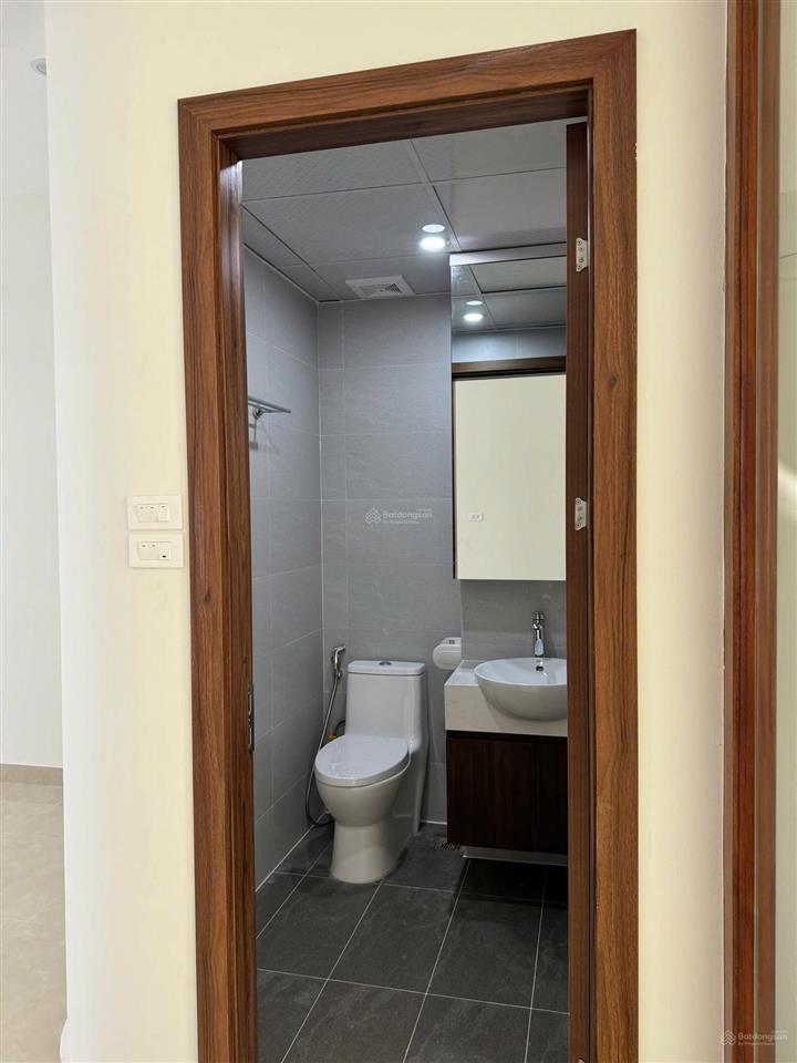 Tôi cần cho thuê liền kề louis city hoàng mai  tân mai, 100m² x 5 tầng, giá 3xtr/tháng