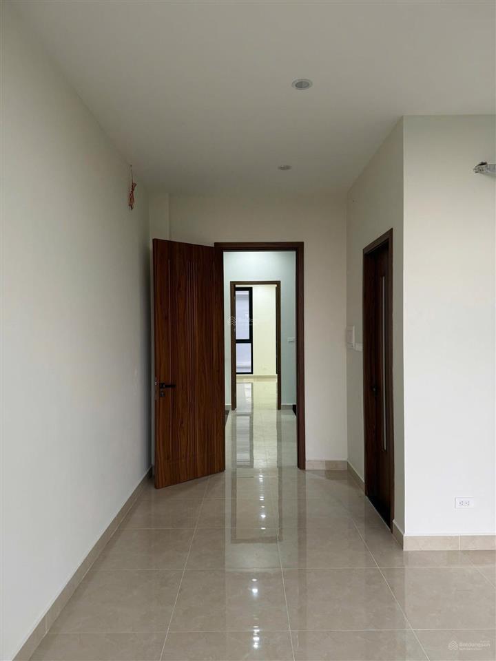 Tôi cần cho thuê liền kề louis city hoàng mai  tân mai, 100m² x 5 tầng, giá 3xtr/tháng