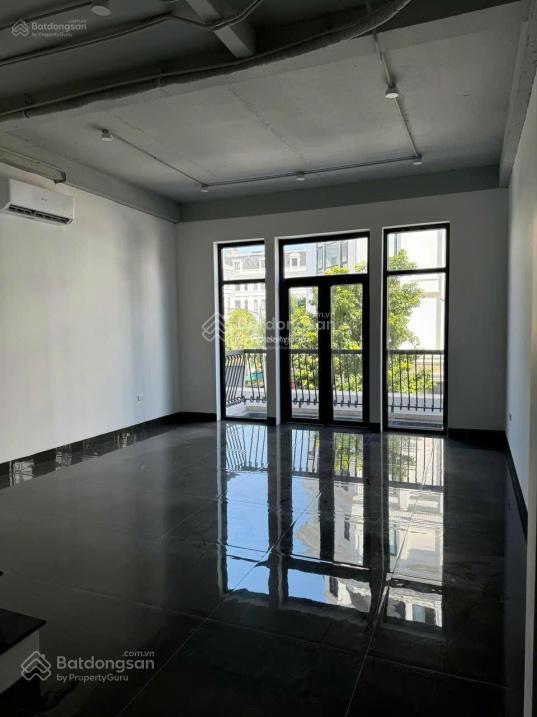 Tôi cần cho thuê liền kề louis city hoàng mai  tân mai, 100m² x 5 tầng, giá 3xtr/tháng
