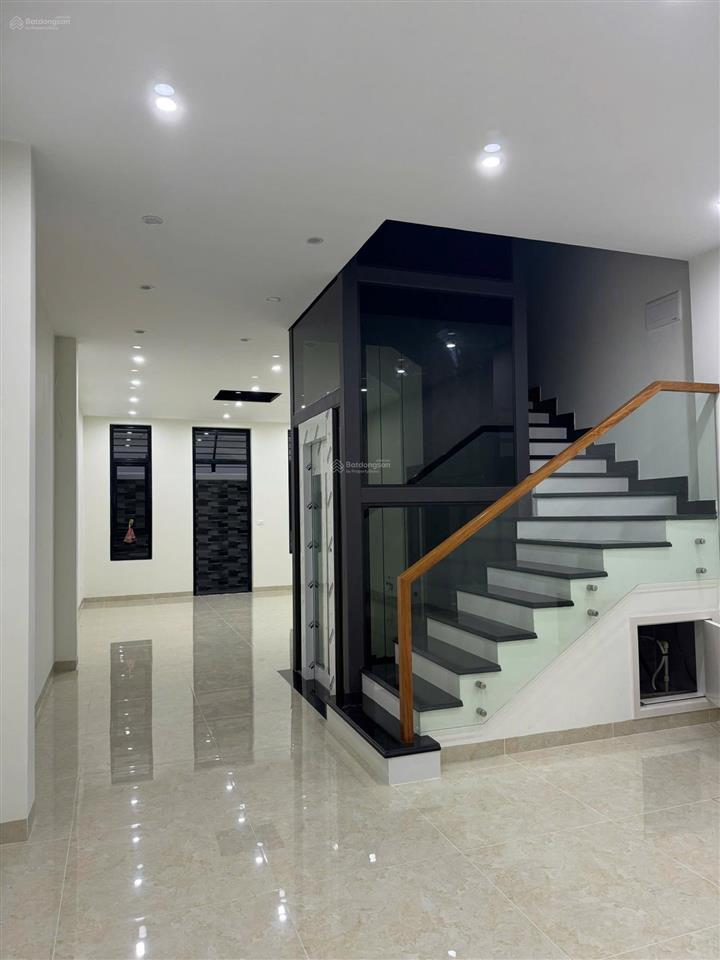 Tôi cần cho thuê liền kề louis city hoàng mai  tân mai, 100m² x 5 tầng, giá 3xtr/tháng
