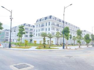 Do thay đổi kế hoạch sử dụng nên cần bán căn louis city hoàng mai diện tích 95m2 đường 13m view đẹp