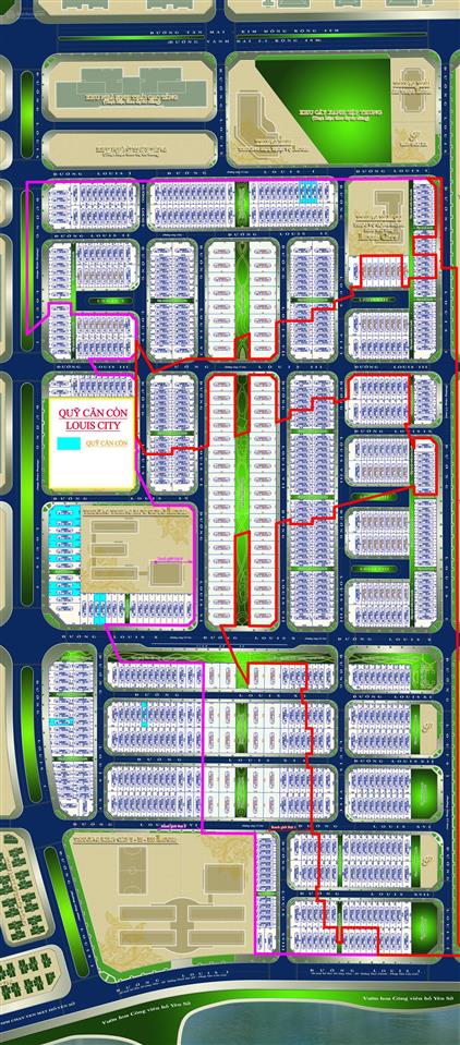 Chính chủ cần bán cắt lỗ biệt thự siêu đẹp louis city hoàng mai, giá hấp dẫn, giao dịch nhanh