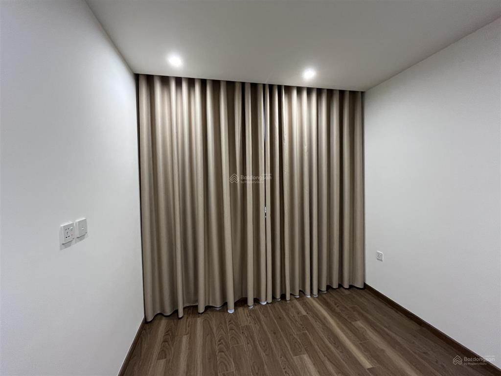Cho thuê căn 2pn, diện tích 62m2 tại tòa be3 vinhomes ocean park 1, tầng đẹp