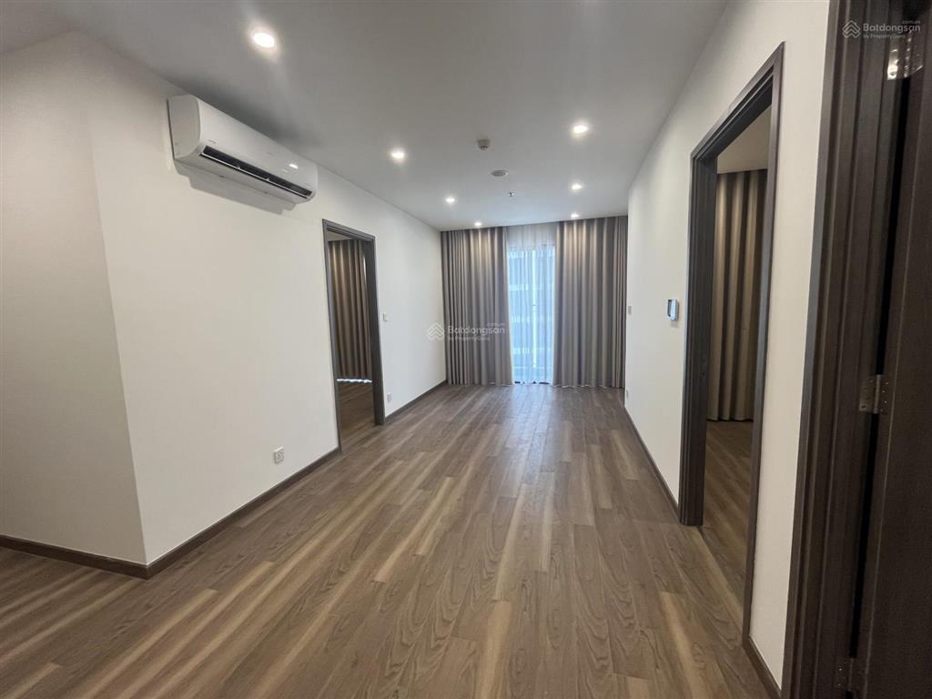 Cho thuê căn 2pn, diện tích 62m2 tại tòa be3 vinhomes ocean park 1, tầng đẹp